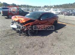 نيسان ماكسيما